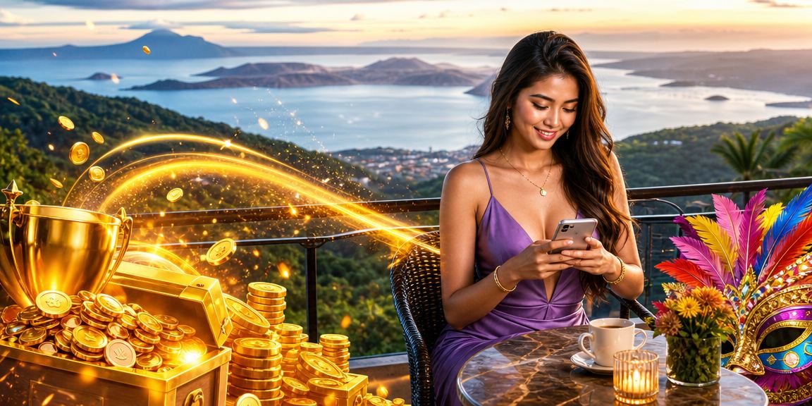 max7jili