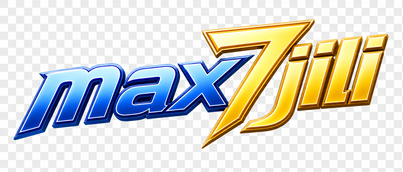 max7jili logo